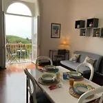 Apartmán Casa Giulia