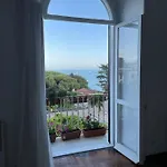 Casa Giulia Vietri