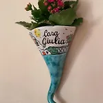 Casa Giulia * Vietri