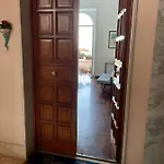 Casa Giulia Apartmán *