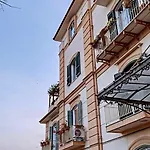 Apartmán Casa Giulia *