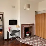 Casa Giulia * Vietri