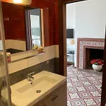 Casa Giulia Apartmán *
