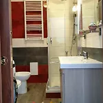 Apartmán Casa Giulia
