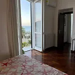 Casa Giulia Apartmán *