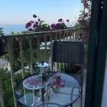 Casa Giulia