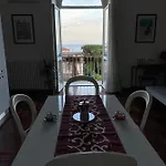 Casa Giulia *
