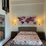 Casa Giulia Apartmán Vietri