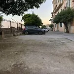 Apartmán Casa Giulia