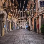Apartmán Casa Giulia *