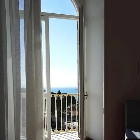 Casa Giulia *