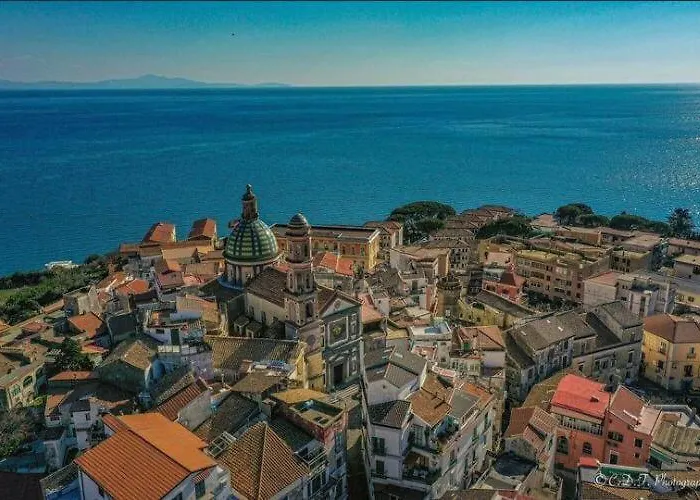 Casa Giulia *